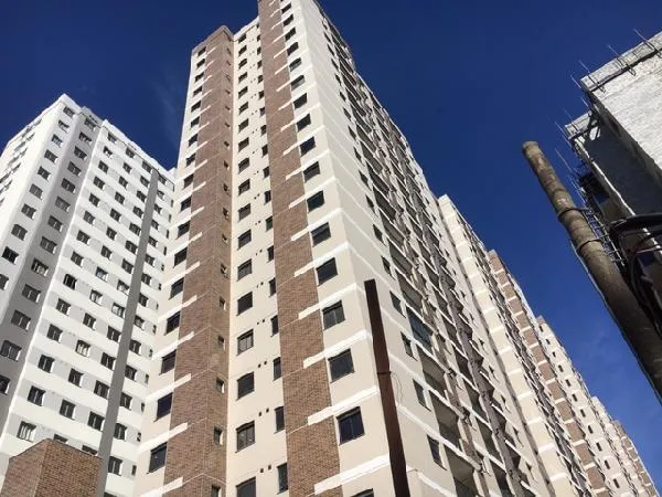 Imagem do imóvel AP42734