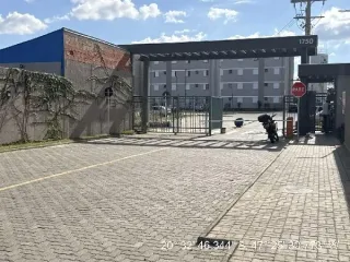 Imagem do imóvel AP17988