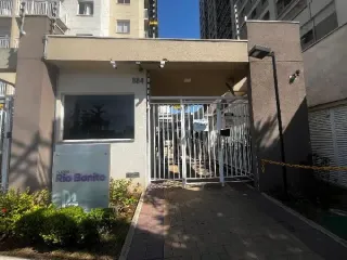 Imagem do imóvel AP90527