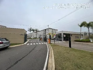 Imagem do imóvel AP12077