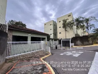 Imagem do imóvel AP79536