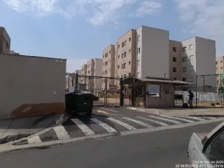 Imagem do imóvel AP07786