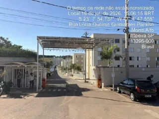 Imagem do imóvel AP16887
