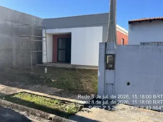 Imagem do imóvel CA83014