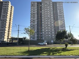 Imagem do imóvel AP77141