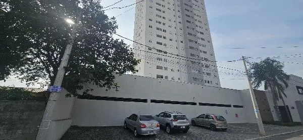 Imagem do imóvel AP75751