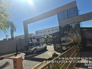Imagem do imóvel AP51074