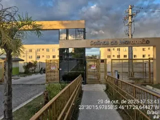 Imagem do imóvel AP84521
