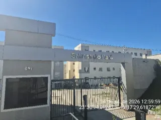 Imagem do imóvel AP13585