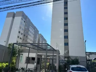 Imagem do imóvel AP59436