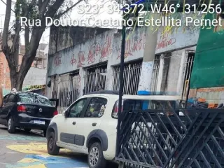 Imagem do imóvel CA10914