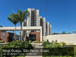 Imagem do imóvel AP72108