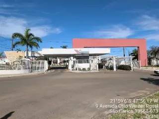 Imagem do imóvel CA88252