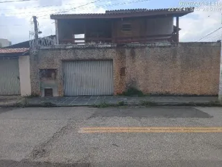 Imagem do imóvel CA51238