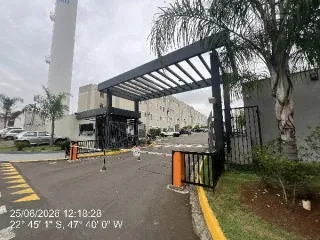 Imagem do imóvel AP08977