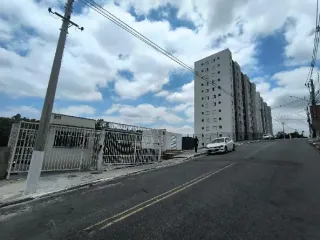Imagem do imóvel AP62505