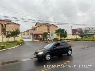 Imagem do imóvel AP36401