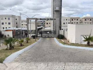 Imagem do imóvel AP16813