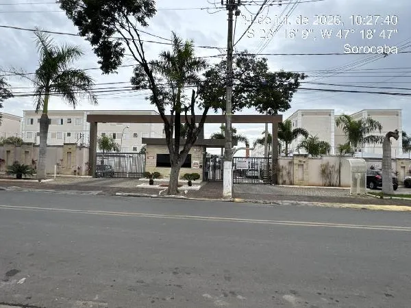 Imagem do imóvel AP99560