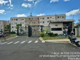 Imagem do imóvel AP42556