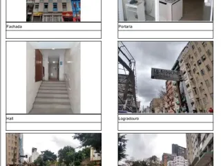 Imagem do imóvel AP87030