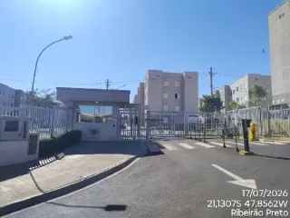 Imagem do imóvel AP17020