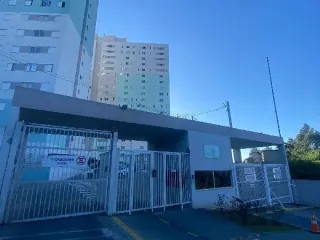 Imagem do imóvel AP57827