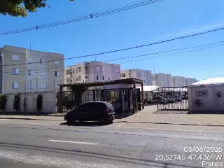 Imagem do imóvel AP64886