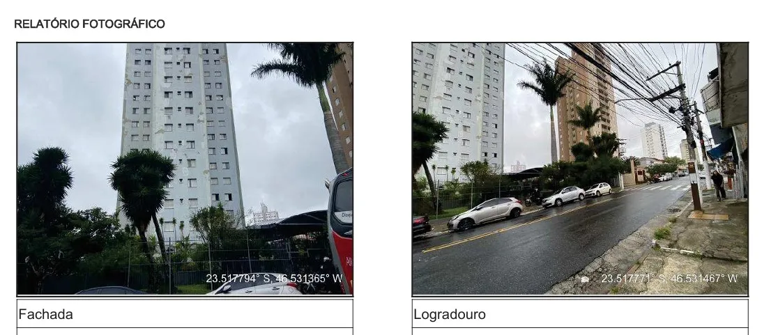 Imagem do imóvel AP02998