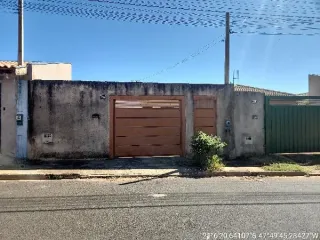 Imagem do imóvel CA09522