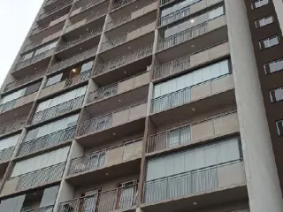 Imagem do imóvel AP09343