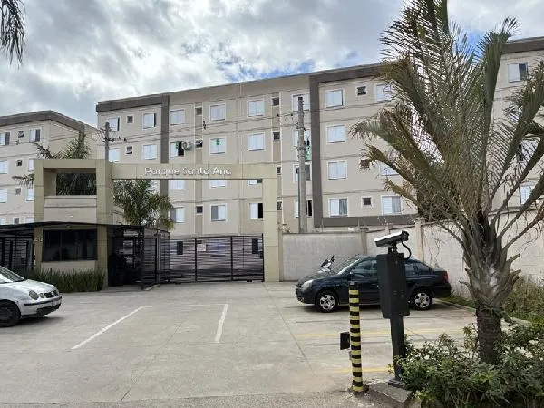 Imagem do imóvel AP52200