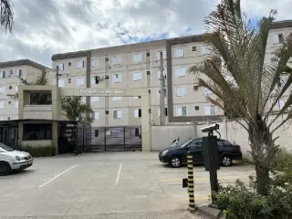 Imagem do imóvel AP52200