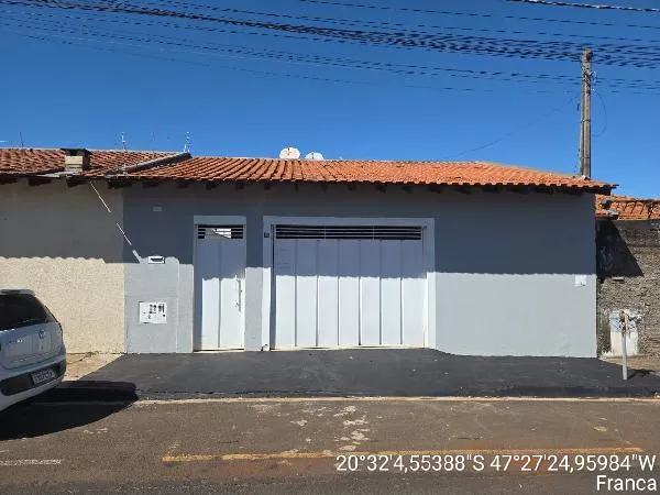 Imagem do imóvel CA56226