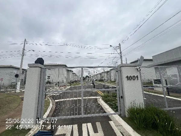 Imagem do imóvel CA99602