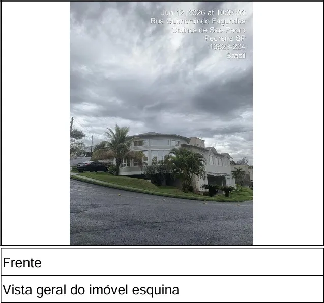 Imagem do imóvel CA69555