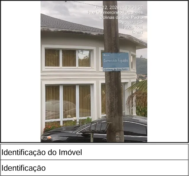 Imagem do imóvel CA69555