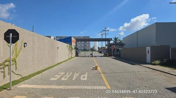 Imagem do imóvel AP68602