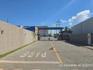 Imagem do imóvel AP02047