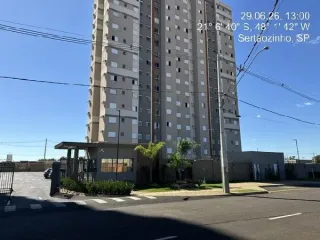 Imagem do imóvel AP46766