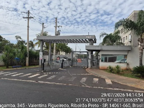 Imagem do imóvel AP20336