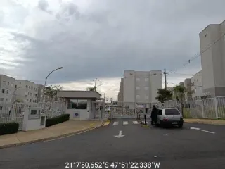Imagem do imóvel AP14936