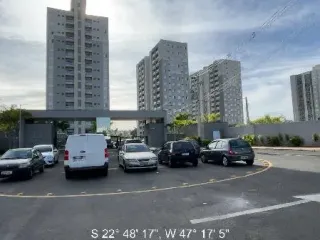 Imagem do imóvel AP48054