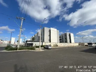 Imagem do imóvel AP83886