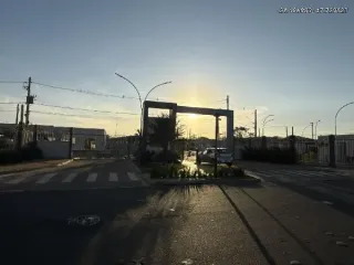 Imagem do imóvel CA00529