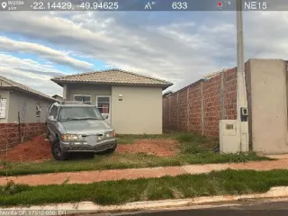Imagem do imóvel CA06497