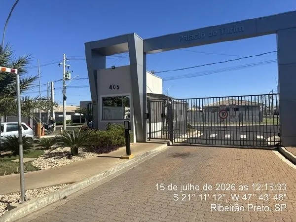 Imagem do imóvel AP42324