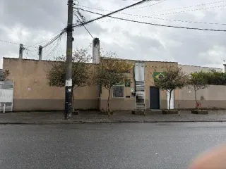 Imagem do imóvel CA77560