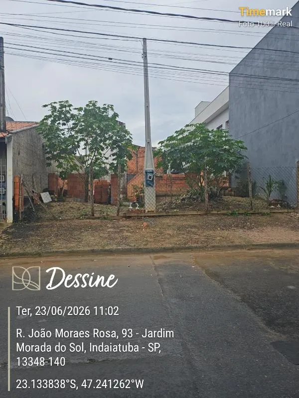 Imagem do imóvel TE67888