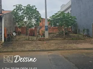 Imagem do imóvel TE67888